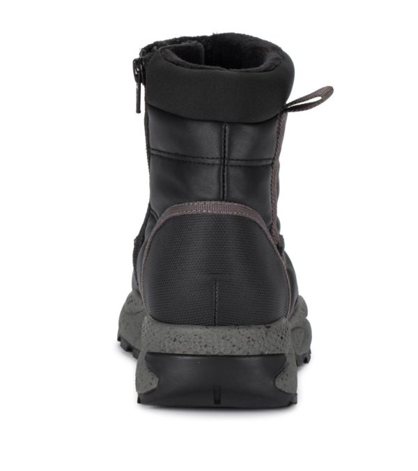 Athensurban.shopb06bdeb83a 5