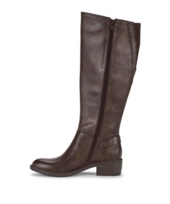 Athensurban.shopb080c750e2 2