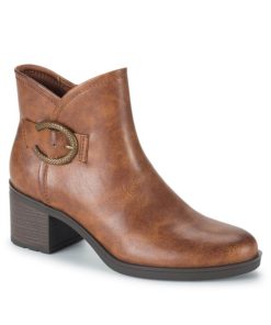 Athensurban.shopb13cd121e5 1