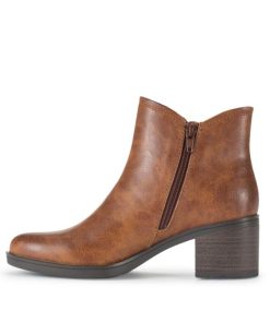 Athensurban.shopb13cd121e5 2