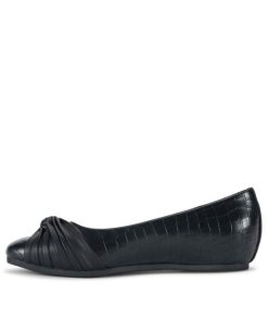 Athensurban.shopb28cb81a08 2