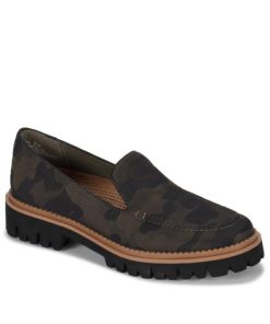 Athensurban.shopb2bc91a195 1