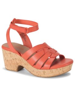 Athensurban.shopb4080f10d3 1