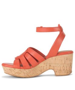 Athensurban.shopb4080f10d3 2