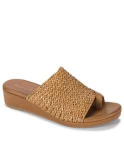 Athensurban.shopb4365fd7d8 1