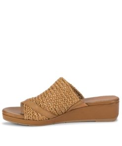 Athensurban.shopb4365fd7d8 2