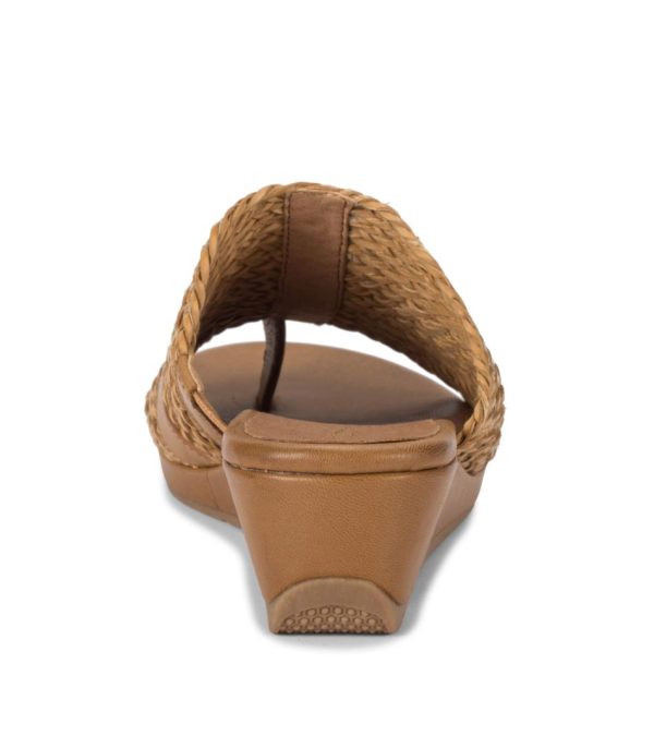 Athensurban.shopb4365fd7d8 5