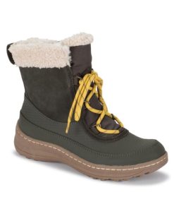 Athensurban.shopb67a6d5cfd 1