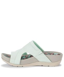 Athensurban.shopb67ad53499 2