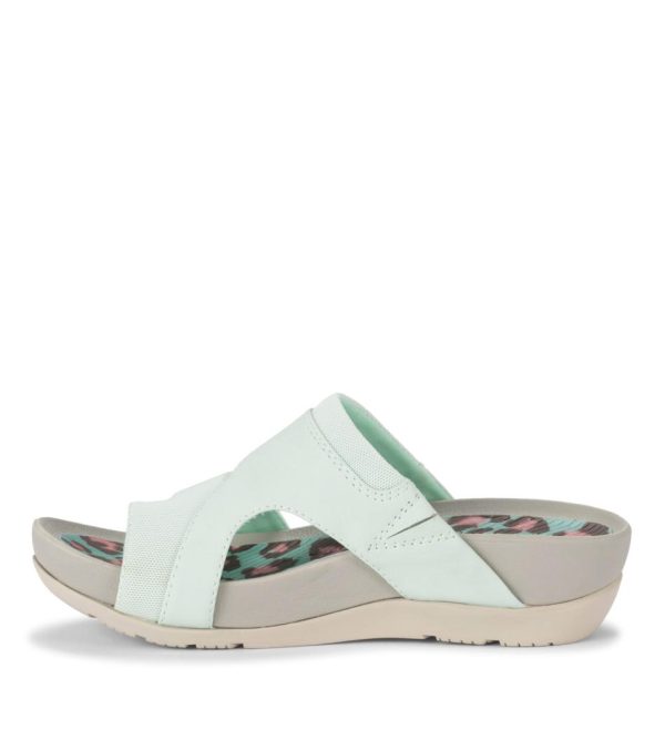 Athensurban.shopb67ad53499 2