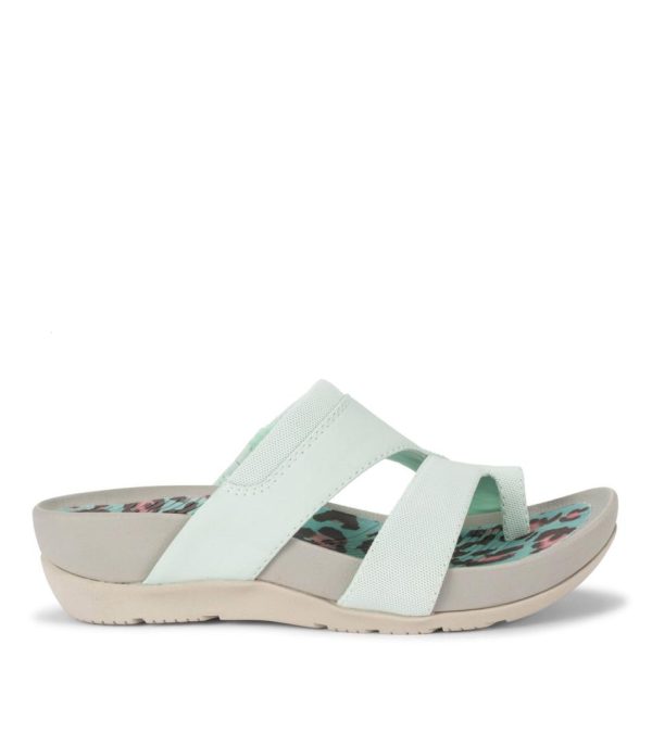 Athensurban.shopb67ad53499 3