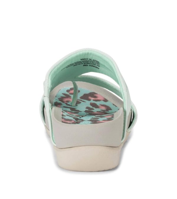 Athensurban.shopb67ad53499 5