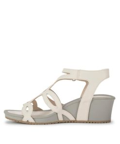 Athensurban.shopb6887ffdb8 2