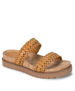 Athensurban.shopb75b7ea0c5 1