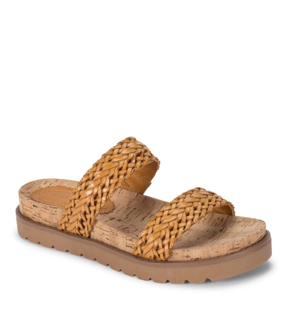 Athensurban.shopb75b7ea0c5 1