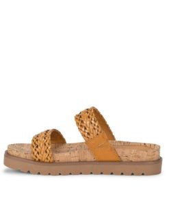 Athensurban.shopb75b7ea0c5 2