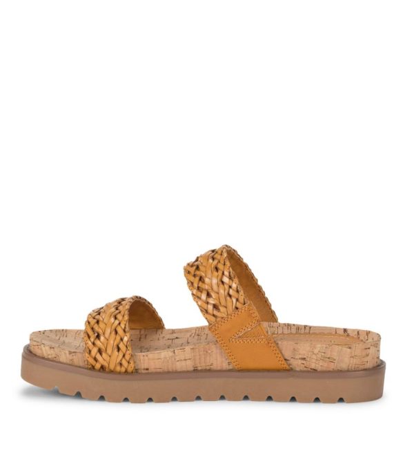 Athensurban.shopb75b7ea0c5 2