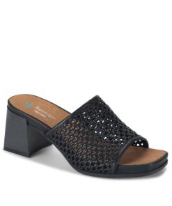 Athensurban.shopb8a5e9ee15 1