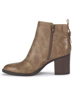 Athensurban.shopb8bf006201 2