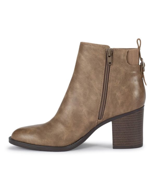 Athensurban.shopb8bf006201 2