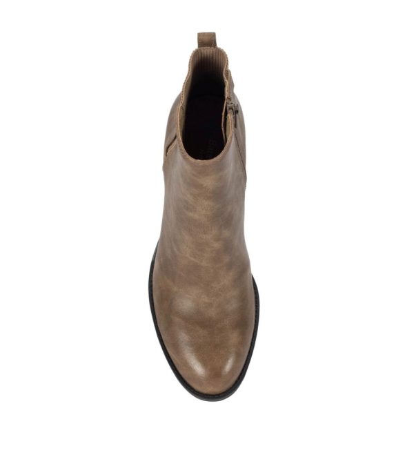 Athensurban.shopb8bf006201 4