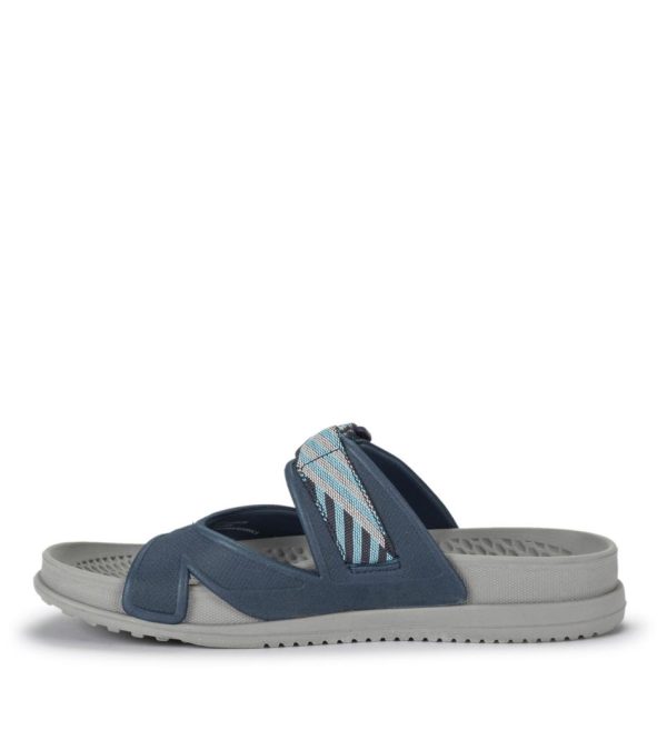 Athensurban.shopb8d017db2c 2