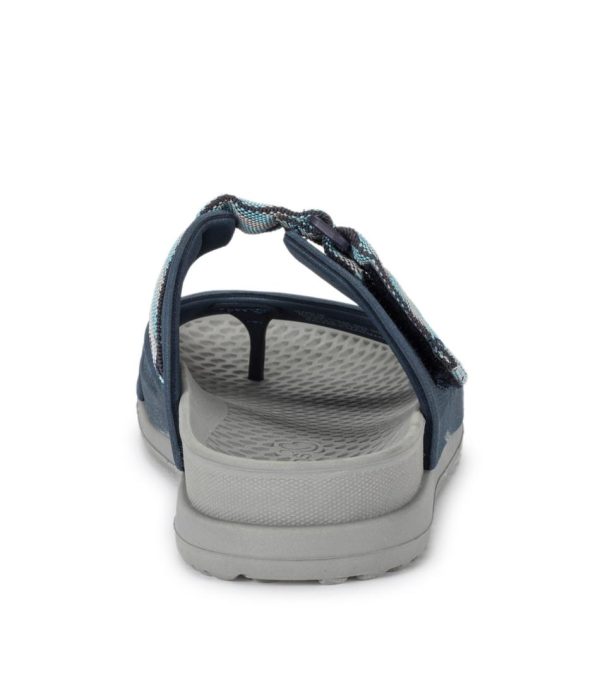 Athensurban.shopb8d017db2c 5