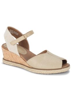 Athensurban.shopb9f0b95b89 1