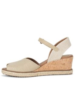 Athensurban.shopb9f0b95b89 2