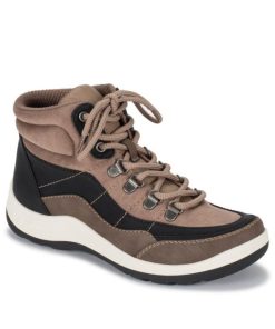 Athensurban.shopbba30a6fbb 1