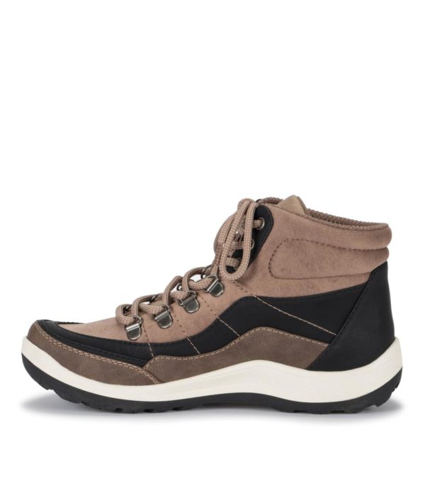 Athensurban.shopbba30a6fbb 2