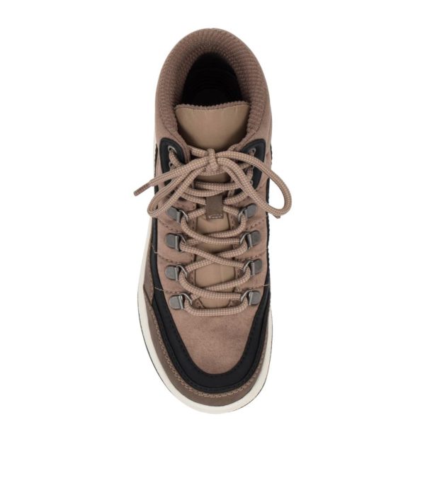 Athensurban.shopbba30a6fbb 4