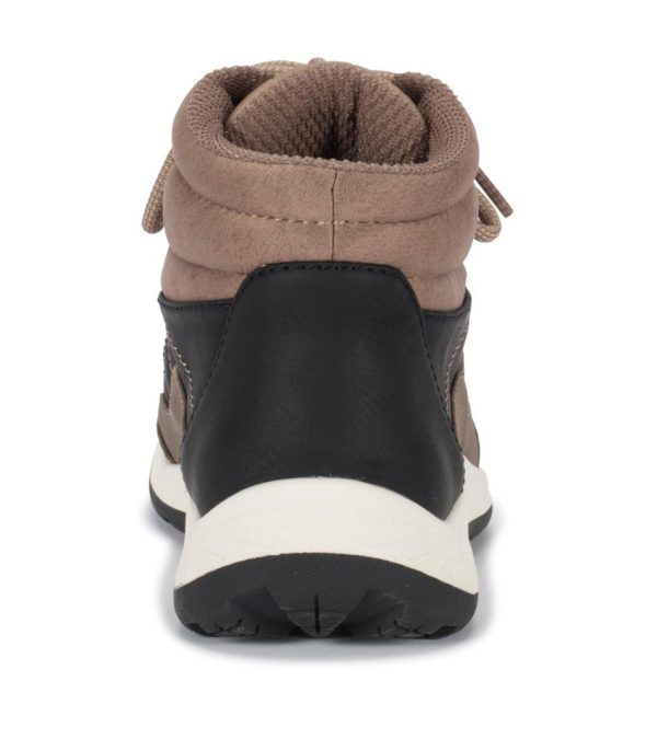 Athensurban.shopbba30a6fbb 5