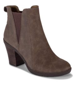 Athensurban.shopbba4326508 1