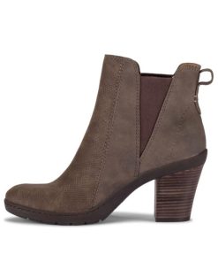 Athensurban.shopbba4326508 2