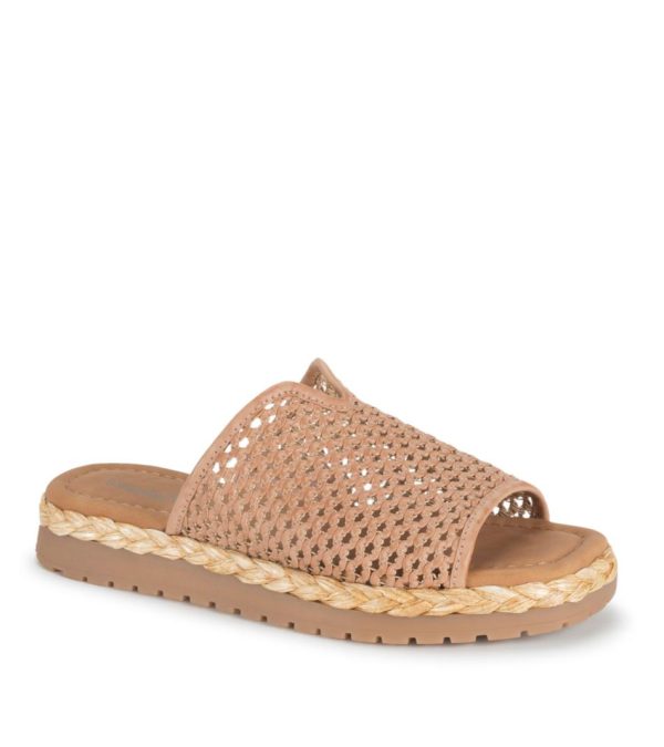 Athensurban.shopbbd3b85083 1