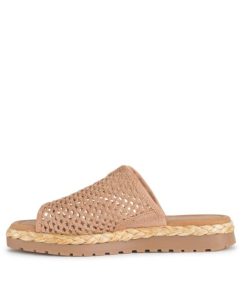 Athensurban.shopbbd3b85083 2