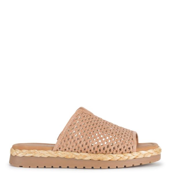 Athensurban.shopbbd3b85083 3