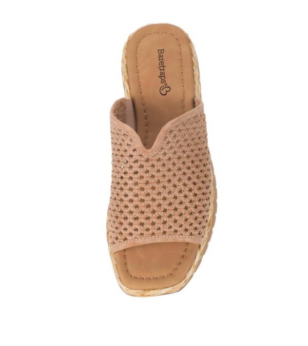 Athensurban.shopbbd3b85083 4