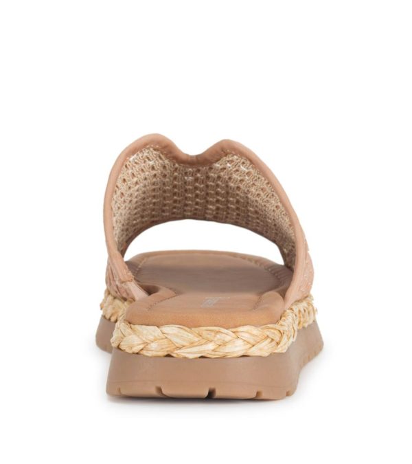 Athensurban.shopbbd3b85083 5