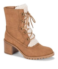 Athensurban.shopbcb0b24c7c 1