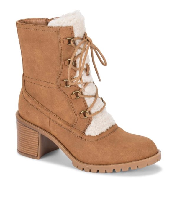 Athensurban.shopbcb0b24c7c 1