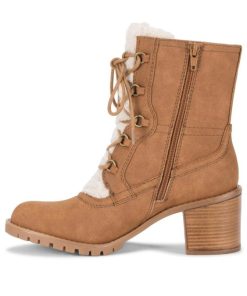 Athensurban.shopbcb0b24c7c 2