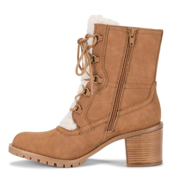 Athensurban.shopbcb0b24c7c 2