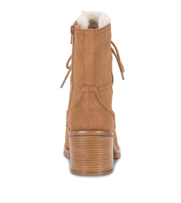 Athensurban.shopbcb0b24c7c 5