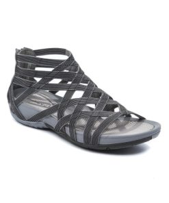 Athensurban.shopbcd3e36b67 1