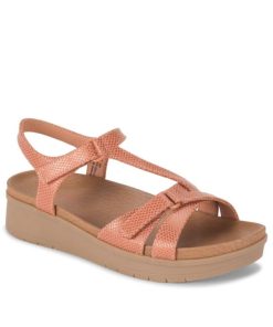 Athensurban.shopbdac4e27db 1