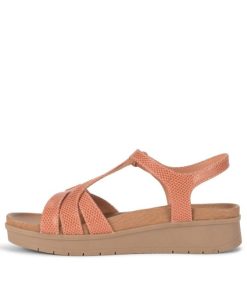 Athensurban.shopbdac4e27db 2