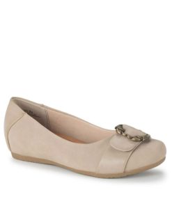 Athensurban.shopbe1508e2fa 1