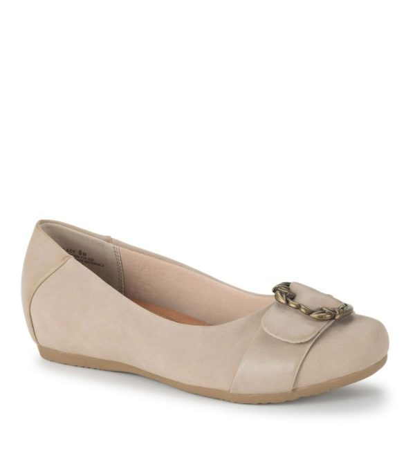 Athensurban.shopbe1508e2fa 1